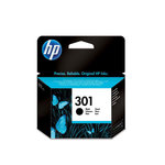 HP 301 (CH561EE) črna kartuša