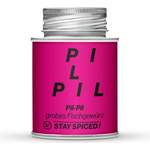 Stay Spiced! Pil Pil - 100 g