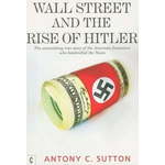 WEBHIDDENBRAND Wall Street and the Rise of Hitler