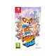 PQUBE new super lucky's tale (switch)