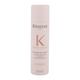 Kérastase Fresh Affair Refreshing suhi šampon za mastne lase za vse vrste las 233 ml za ženske