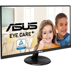 Asus VP289Q monitor