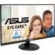 Asus VP289Q monitor, IPS, 28", 16:9, 3840x2160, 60Hz, HDMI, Display port