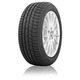 Toyo zimska pnevmatika 195/45R16 Snowprox S954 XL 84H