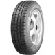 Dunlop letna pnevmatika Streetresponse 2, 195/65R15 91T/95T