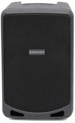 Samson XP106 Wireless Portable PA PA sistem na baterije