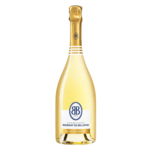Besserat Champagne Blanc De Blancs Grand Cru 0,75 l