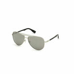 NEW Sončna očala moška Web Eyewear WE0281-6016C ø 60 mm