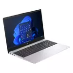 HP 255 G10 15.6" 8GB RAM, AMD Radeon