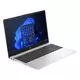 HP 255 G10 15.6" 8GB RAM, AMD Radeon