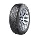 Bridgestone zimska pnevmatika 215/55/R17 Blizzak LM005 XL 98H/98V