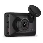 Garmin DashCam X310 avto kamera