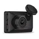 Garmin DashCam X310 avto kamera