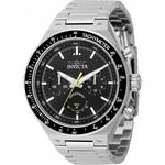 Invicta Speedway 49376