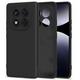 Tech-Protect Icon ovitek za Xiaomi Redmi Note 14 Pro 5G/Poco X7 5G - Črna KP39749