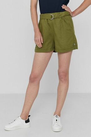 Kratke hlače United Colors of Benetton ženske