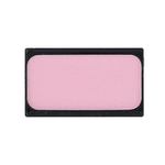 Artdeco Blusher senčilo 5 g odtenek 29 Pink Blush za ženske