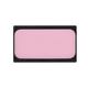 Artdeco Blusher senčilo 5 g odtenek 29 Pink Blush za ženske
