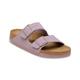 Birkenstock natikači Arizona vijolična 1031479