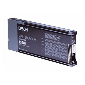 Epson T614800 črna (black)