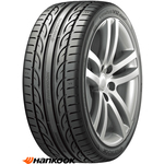Hankook letna pnevmatika Ventus V12 evo2, 255/35R19 96Y
