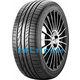 Bridgestone letna pnevmatika Potenza RE050A 205/45R17 84W