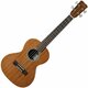 Cordoba 20TM Tenor ukulele Natural