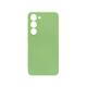 Chameleon Samsung Galaxy S23 - Gumiran ovitek (TPU) - zelen N-Type