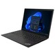 Lenovo ThinkPad P14s, Intel Core i7-1360P, 32GB RAM, nVidia RTX A500