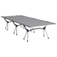 Robens Outpost Base Camp Tall kamp postelja