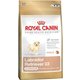 Royal Canin hrana za mlade labradorce, 12 kg