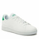 Čevlji adidas Advantage GY6995 White