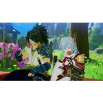 MARVELOUS EUROPE rune factory: guardians of azuma (nintendo switch 2)