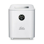 Solis Ice Cube Express, ledomat