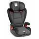 Peg Perego avtosedeži Viaggio 2-3 Surefix, 15-26 kg/15-36 kg
