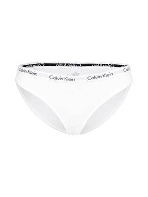 Calvin Klein bel bikini drsnik