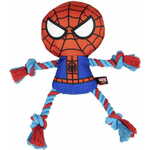 Artesania Cerda Spiderman igralna vrv, 26 cm