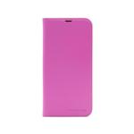 Chameleon Samsung Galaxy A35 5G - Preklopna torbica (Book) - roza