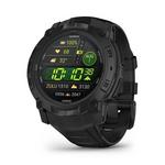 Garmin Instinct 3 Black, 50mm pametna ura