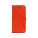 Chameleon Samsung Galaxy A54 5G - Preklopna torbica (Book) - rdeča