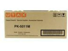 UTAX PK-5011M škrlaten