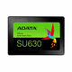 Adata Ultimate SU630 ASU630SS-1T92Q-R SSD 1.92TB, 2.5”, 520/450 MB/s