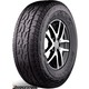 Bridgestone letna pnevmatika Dueler D001 215/75R15 100S