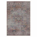 Preproga 170x120 cm Kaya - Asiatic Carpets