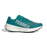 Adidas Čevlji Adidas Terrex Agravic Speed JR5239