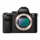 Sony ILCE7M2B.CEC SLR digitalni fotoaparat
