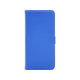 Chameleon Samsung Galaxy A50/A30s/A50s - Preklopna torbica (WLG) - modra