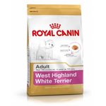 ROYAL CANIN West Highland White Terrier 3kg