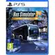 Astragon Bus Simulator 21: Next Stop - Gold igra (PS5)