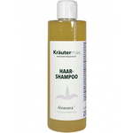 Kräuter Max Šampon Aloe Vera+ - 250 ml